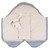 Voksi Move Light - Misty Blue Leaf