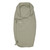 Voksi Wool Wrap - Meadow Green