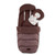 Cosatto Giggle 4 Special Edition Mega Bundle - Bear Hug