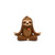 Tonies - Mindfulness Sloth