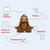Tonies - Mindfulness Sloth