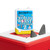Tonies David Walliams - The World's Worst Children 2