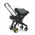 Doona+ Infant Car Seat Stroller - Slate Green