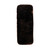 Naturally Sheepskins Original Sheepskin Pram Liner - Chocolate