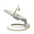 Mamas & Papas Alto Smart Swing - Thyme