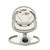 Mamas & Papas Alto Smart Swing - Thyme