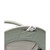 Mamas & Papas Alto Smart Swing - Thyme