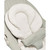 Mamas & Papas Alto Smart Swing - Thyme
