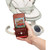 Mamas & Papas Alto Smart Swing - Thyme