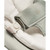 Mamas & Papas Alto Smart Swing - Thyme