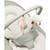 Mamas & Papas Alto Smart Swing - Thyme