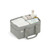 Mamas & Papas Nappy Caddy - Sage