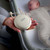 Mamas & Papas White Noise Machine (lifestyle)