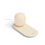Mamas & Papas Wireless Charging Light