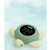 Mamas & Papas Bath Thermometer