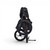 Out n About Nipper Compact Adventure Bundle - Black