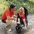 Out n About Nipper Compact Adventure Bundle - Black