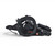 Out n About Nipper Compact Adventure Bundle - Black