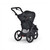 Out n About Nipper Compact Adventure Bundle - Black