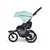 Out n About Nipper Compact Adventure Bundle - Green
