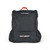 Out n About Nipper Compact Adventure Bundle - Green