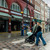 Out n About Nipper Compact Adventure Bundle - Green
