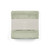 Mamas & Papas Muslin Squares (5 Pack) - Sage