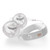 Kinderkraft GentleNest Double Breast Pump