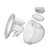Kinderkraft GentleNest Double Breast Pump