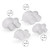 Kinderkraft GentleNest Double Breast Pump
