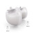 Kinderkraft GentleNest Double Breast Pump