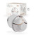 Kinderkraft MamaFlow Hands Free Single Breast Pump - Gold