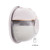 Kinderkraft MamaFlow Double Hands Free Single Breast Pump - Gold