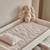 Mamas & Papas Atlas 3 Piece Cot/Toddler Bed Set - Stone