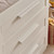 Mamas & Papas Atlas 3 Piece Cot/Toddler Bed Set - Stone