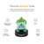 Tonies Pokemon - Bulbasaur
