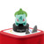 Tonies Pokemon - Bulbasaur
