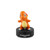 Tonies Pokemon - Charmander