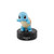 Tonies Pokemon - Squirtle
