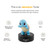 Tonies Pokemon - Squirtle