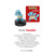 Tonies Pokemon - Squirtle