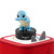 Tonies Pokemon - Squirtle