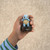 Tonies Pokemon - Squirtle
