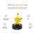 Tonies Pokemon - Pikachu