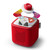 Tonies Tonieplay - Numberblocks Learning Adventures