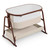 Ickle Bubba Stomp Luxe Elements Nimbus Travel & Home Bundle - Chestnut