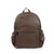 Ickle Bubba Stomp Luxe Elements Nimbus Travel & Home Bundle - Chestnut