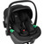 Ickle Bubba Stomp Luxe Elements Nimbus Travel & Home Bundle - Forest