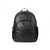 Ickle Bubba Stomp Luxe Elements Nimbus Travel & Home Bundle - Forest