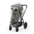 Ickle Bubba Stomp Luxe Elements Nimbus Travel & Home Bundle - Forest